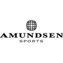 logo of Amundsen Sports