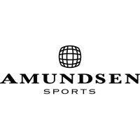 amundsen sports logo image