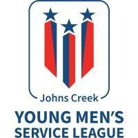 young men's service league (ymsl) johns creek