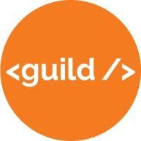 pdx code guild