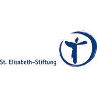 st. elisabeth-stiftung logo image