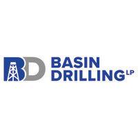 basin drilling, lp