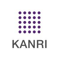 kanri, inc. logo image