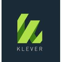 kleverapp logo image