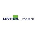 logo of Contech Lighting