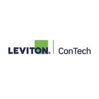 contech lighting logo image