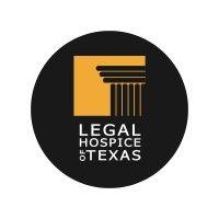 legal hospice of texas