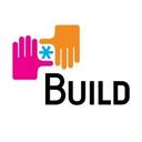 logo of Build