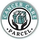 logo of Cancer Care Parcel