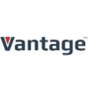 logo of Vantage Card Services Inc