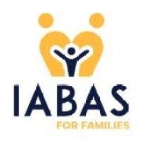 iabas for families logo image