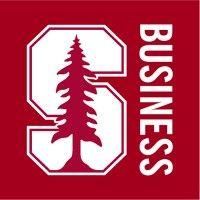 stanford university graduate school of business