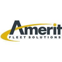 amerit fleet solutions logo image