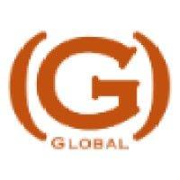 global the source logo image