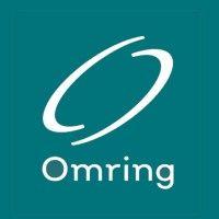 omring logo image