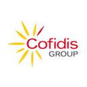 logo of Cofidis Group