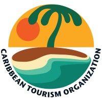 caribbean tourism organization (cto) logo image