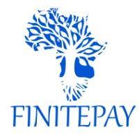 finite pay