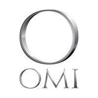 omi gems & omi privé