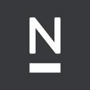 logo of Northbaires