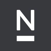 northbaires logo image