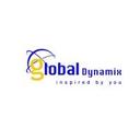 logo of Global Dynamix