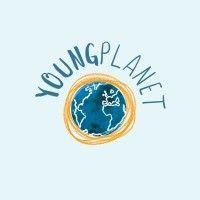 youngplanet