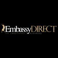 embassy direct