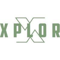 xplor, inc.