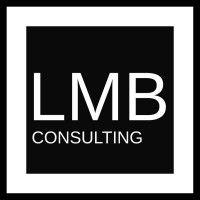 lmb consulting