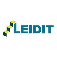 leidit, llc