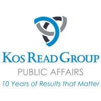 kos read group