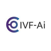 ivf-ai logo image