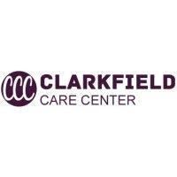 clarkfield care center