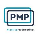 logo of Pmp Marketing Group