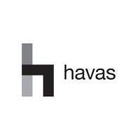 havas chicago logo image