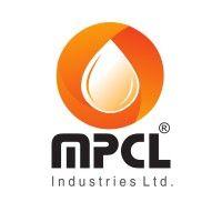 mpcl industries ltd.