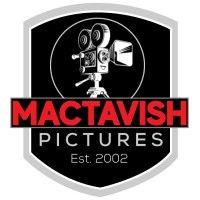 mactavish pictures