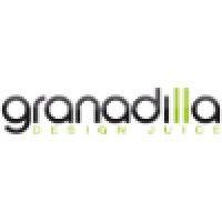 granadilla logo image