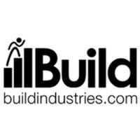 build industries logo image