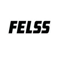 felss group gmbh logo image