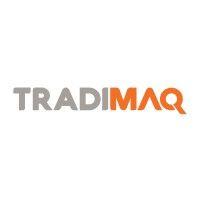 tradimaq logo image