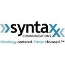 logo of Syntaxx Communications