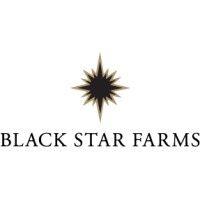 black star farms logo image