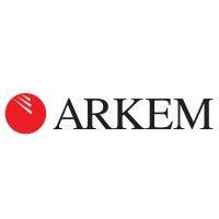 arkem chemicals logo image