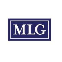 macquarie law group logo image