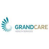 grandcare health services