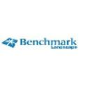 logo of Benchmark Landscape