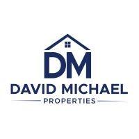 david michael properties