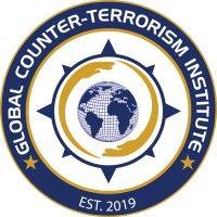 global ct institute logo image